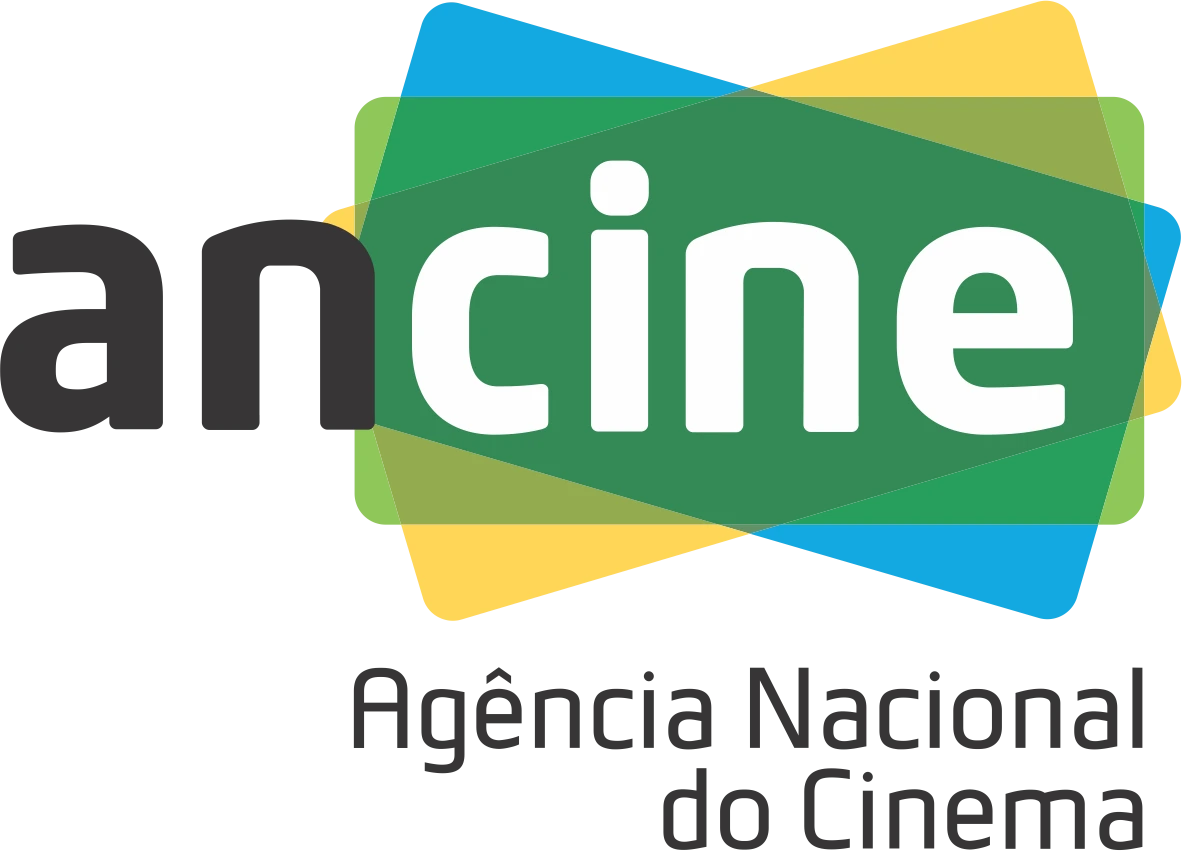 ANCINE · Agência Nacional do Cinema