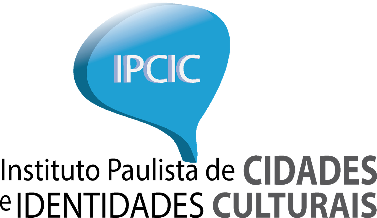 Instituto Paulista de Cidades e Identidades Culturais (IPCIC)