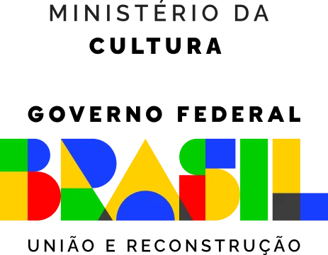 Ministério da Cultura