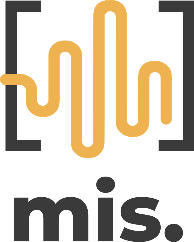 MIS