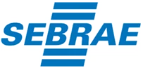 Sebrae